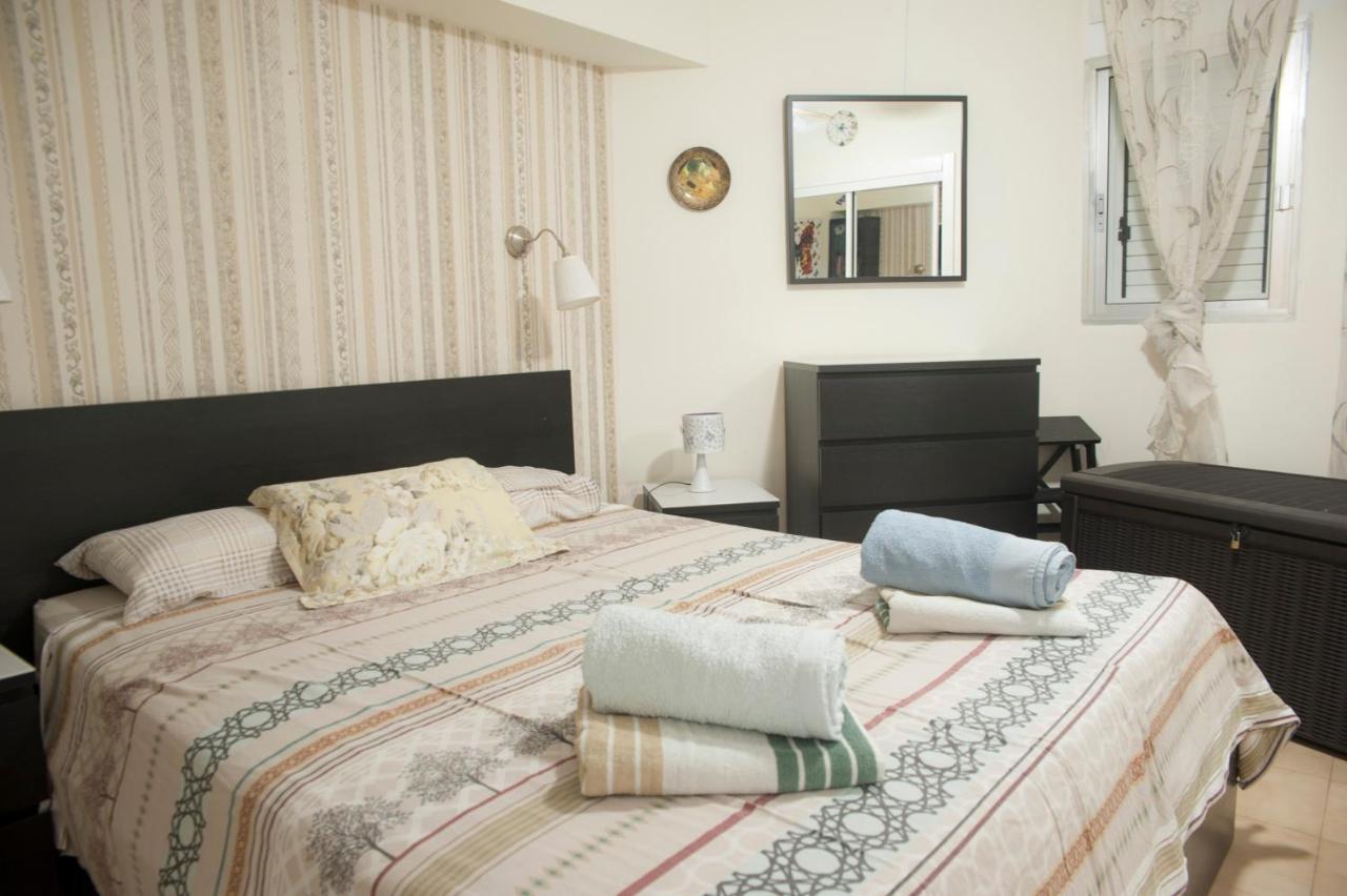 פלאיה פראיסו Paraiso Del Sur Suite מראה חיצוני תמונה